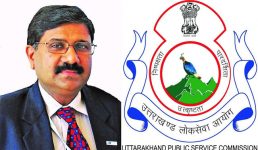उत्तराखंड में अक्टूबर में समूह ‘ग’ के विभिन्न पदों का भर्ती विज्ञापन, राज्य लोक सेवा आयोग तैयारियों में जुटा
