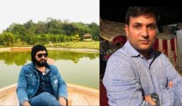UKSSSC पेपर लीक : 21 अभियुक्तों पर गैंगस्टर, सरगना और 1 साथी पर 25-25 हजार का इनाम घोषित, अब अवैध संपत्ति होगी जब्त