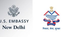अमेरिका दूतावास ने की उत्तराखंड पुलिस की तारीफ, डीएम, एसपी और 6 पुलिसकर्मियों के सराहनीय कार्य के लिए धन्यवाद किया
