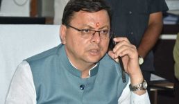 UKSSSC पेपर लीक के बाद उत्तराखंड में समूह ग के 7 हजार पद अब ऐसे भरेंगे, मुख्यमंत्री ने दी जानकारी