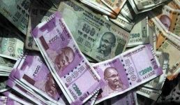 उत्तराखंड में राज्य कर्मचारियों के लिए दीपावली बोनस की घोषणा, आंगनबाड़ी कर्मियों को भी सौगात, आदेश जारी, देखिए