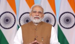 अब देश के 81.35 करोड़ लोगों को मुफ्त राशन, सैनिकों की वन रैंक वन पेंशन में भी संशोधन, पढ़िए मोदी कैबिनेट के महत्वपूर्ण फैसले