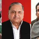 मुलायम सिंह यादव का निधन, उत्तराखंड से लाए दो बहुएं, राज्य के लिए हीरो और विलेन दोनों रहे