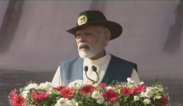 मोरबी पुल हादसे पर पीएम मोदी भावुक हुए, बोले शायद ही कभी इस तरह के दर्द का अनुभव किया