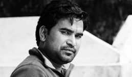 पिथौरागढ़ के इस युवा ने एक रात में 57 लाख 50 हजार रुपए जीते, ड्रीम-11 में बनाई टीम