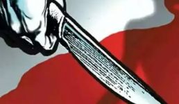 बहन से छेड़छाड़ के विरोध पर उत्तराखंड के युवक को दिल्ली में मार डाला, इसी साल 12वीं की परीक्षा पास की थी