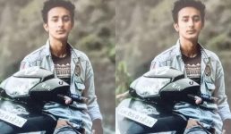 पिथौरागढ़ से रिश्तेदारी में लालकुआं गए युवक की सड़क हादसे में मौत, दोस्त बाल-बाल बचा