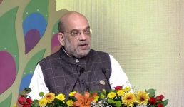सभी देश युवाओं को रेडिकलाइज करने वाली संस्थाओं को चिन्हित कर उनके विरुद्ध कार्रवाई करें, ‘नो मनी फॉर टेरर’ सम्मेलन में बोले गृहमंत्री अमित शाह