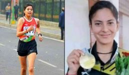 उत्तराखंड की बेटी का कमाल, बनाया नेशनल रिकॉर्ड, बधाइयों का लगा तांता