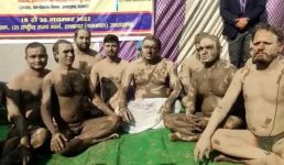 सीएम पुष्कर सिंह धामी का ये वीडियो हो रहा खूब वायरल, देखिए और जानिए क्या है मामला