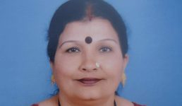 देहरादून-राज्य आंदोलनकारी और नेत्री बीना बहुगुणा का निधन, इलाके में शोक की लहर