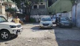 देहरादून और ऋषिकेश में कई घरों और कार्यालयों में इनकम टैक्स के ताबड़तोड़ छापे, मचा हड़कंप