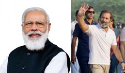 दाढ़ी बढ़ाने से कोई पीएम मोदी नहीं बन जाता, मुख्यमंत्री धामी ने राहुल गांधी पर कसा तंज