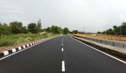 उत्तराखंड की इस सड़क के  2-लेन में चौड़ीकरण को मिली केंद्र की स्वीकृति, मुख्यमंत्री ने प्रधानमंत्री नरेंद्र मोदी का किया आभार प्रकट