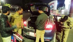उत्तराखंड आने से पहले ये खबर जरूर पढ़ें, नहीं तो भरना पड़ सकता है जुर्माना