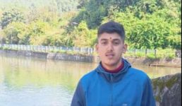 Uttarakhand : अग्निवीर नहीं बन पाया तो खा लिया जहर, परिवार में मचा कोहराम
