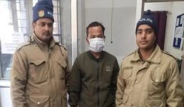 Uttarakhand कहा दोनों साथ मरेंगे, लेकिन जहर पीते समय कर दी धोखेबाजी, प्रेमिका की मौत के बाद ऐसे हुआ खुलासा