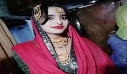 Uttarakhand जिला अस्पताल में नवजात की मौत के बाद वकील मां ने भी दम तोड़ा, परिजनों का हंगामा