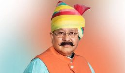 गजब-कैबिनेट मंत्री के फर्जी सिग्नेचर कर निजी सचिव ने जारी कर दिया प्रमोशन का आदेश, अब हुआ मुकदमा दर्ज