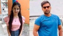 अंकिता हत्याकांड आरोपियों के नार्को टेस्ट पर नहीं हो पाया फैसला, 10 दिन टला मामला