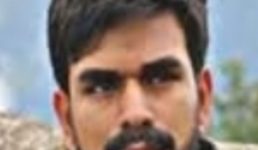बिपिन रावत की मौत के मामले में मुख्यमंत्री धामी के निर्देश पर चौकी इंचार्ज सस्पेंड, देहरादून में देखा गया आक्रोश