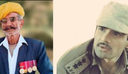 पीएम मोदी ने नायक भैरों सिंह के निधन पर शोक जताया, बॉर्डर फिल्म में सुनील शेट्टी ने निभाई थी उनकी भूमिका