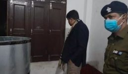 पौड़ी के युवक का शव रुड़की में अनाज के ड्रम में मिला, पुलिस ने जांच शुरू की
