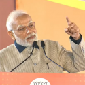 गुजरात, हिमाचल और दिल्ली के परिणामों के बाद क्या बोले पीएम मोदी, पढ़िए