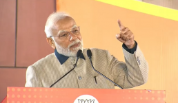 गुजरात, हिमाचल और दिल्ली के परिणामों के बाद क्या बोले पीएम मोदी, पढ़िए