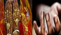 Uttarakhand शादी की रस्मों के बीच दुल्हन के पिता की नाचते-नाचते दिल का दौरा पड़ने से मौत, शादी के घर में पसरा मातम