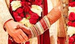 Uttarakhand शादी से ठीक पहले दुल्हन की मां नकदी और जेवर लेकर अपने प्रेमी के संग फरार, इलाके में लोग हुए हैरान