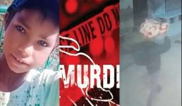 Uttarakhand प्रेमी ने महिला के बेटे की हत्या कर दी, फिर सूटकेस में डालकर नहर में फेंक दिया