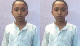 Uttarakhand कल तक सड़क पर मांगता था भीख, करोड़पति बन गया रातों-रात