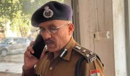 देहरादून में 20 उपनिरीक्षकों के तबादले, SSP ने जारी की लिस्ट