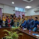 स्टेट प्रेस क्लब उतराखंड का द्विवार्षिक चुनाव संपन्न, नई कार्यकारिणी की हुई घोषणा