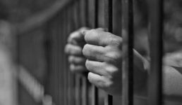 हरिद्वार में रिश्वत लेते जिला पूर्ति अधिकारी व सहायक गिरफ्तार, भ्रष्टाचार पर मुख्यमंत्री पुष्कर सिंह धामी का प्रहार जारी