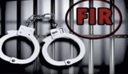 हल्द्वानी में महिला पुलिसकर्मी ने कॉन्स्टेबल पति पर लगाए गंभीर आरोप, सास-ससुर की भी बताई मिलीभगत, केस दर्ज