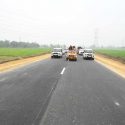 नवनिर्मित गदरपुर बाईपास और खटीमा बाईपास का हुआ उद्घाटन, सीएम धामी और केन्द्रीय मंत्री नितिन गडकरी ने कार्यक्रम को भी संबोधित किया