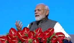 केन्द्रीय कैबिनेट ने 2 लाख सहकारी समितियों की स्थापना को मंजूरी दी, ग्रामीण अर्थव्यवस्था होगी मजबूत
