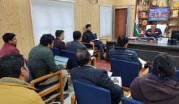 हरिद्वार जिले में पीएम किसान सम्मान निधि पाने वाले ध्यान दें, रुक सकता है पैसा खाते में आना, जल्द करें ये काम