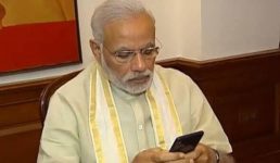 जोशीमठ संकट पर पीएम मोदी ने मुख्यमंत्री से जानकारी ली, प्रधानमंत्री कार्यालय ने भी उच्चस्तरीय बैठक की, सोमवार को उत्तराखंड जाएगा एनडीएमए का दल