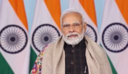 21 परमवीर चक्र विजेताओं के नाम पर प्रधानमंत्री ने 21 बड़े अज्ञात द्वीपों का नामकरण किया, पिछली सरकारों पर भी निशाना साधा, पढ़िए पूरी खबर