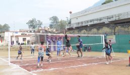 टिहरी गढ़वाल के मदननेगी में केन्द्रीय विद्यालय की स्थापना को मंजूरी, CM धामी ने केन्द्र का जताया आभार