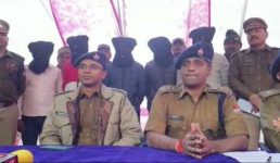 Uttarakhand-पुलिसकर्मी और दरोगा का बेटा निकला अपहरण का मास्टरमाइंड, उधम सिंह नगर का है मामला