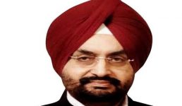 उत्तराखंड सरकार शीघ्र ही एक सख्त नकल विरोधी कानून लाएगी, पटवारी की दुबारा होने वाली परीक्षा के अभ्यर्थियों के लिए भी राहत