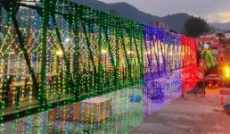 बागेश्वर में उत्तरायणी मेला-2023 का शुभारम्भ, मुख्यमंत्री धामी ने किया संबोधित, घोषणाएं, लोकार्पण और शिलान्यास
