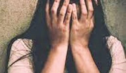 चंपावत में नाबालिग का अपहरण कर सामुहिक दुष्कर्म, दो आरोपी गिरफ्तार, एक फरार