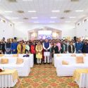 उत्तराखंड रोजगार मेले में 1431 सहायक अध्यापकों को नियुक्ति पत्र, पीएम मोदी ने किया संबोधित, सीएम धामी भी रहे मौजूद