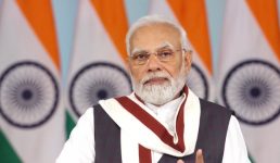 पीएम मोदी ने ‘कौशल और शिक्षा के माध्यम से युवा शक्ति का उपयोग’  विषय पर बजट पश्चात वेबिनार को संबोधित किया, Skill और Eduction पर जोर, पढ़िए महत्वपूर्ण बिंदु
