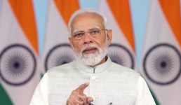 उत्तराखंड रोजगार मेले में युवाओं को नियुक्ति पत्र दिए पीएम मोदी ने, पढ़िए संबोधन की महत्वपूर्ण बातें